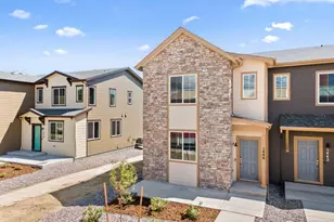 1446 Coral Pl, Longmont, CO 80504 - Photo 7