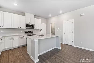 1446 Coral Pl, Longmont, CO 80504 - Photo 11