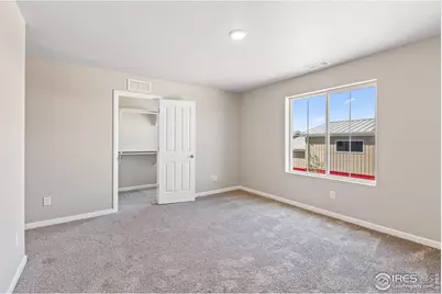 1446 Coral Pl, Longmont, CO 80504 - Photo 17