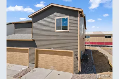 1446 Coral Pl, Longmont, CO 80504 - Photo 29