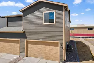 1446 Coral Pl, Longmont, CO 80504 - Photo 29