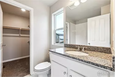 275 Shoveler Way, Johnstown, CO 80534 - Photo 5