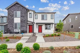 275 Shoveler Wy, Johnstown, CO 80534 - Photo 1