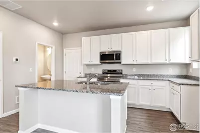 275 Shoveler Way, Johnstown, CO 80534 - Photo 9