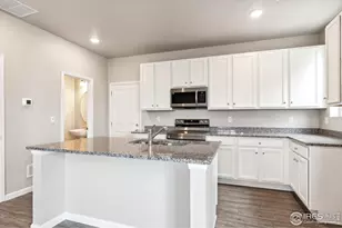 275 Shoveler Wy, Johnstown, CO 80534 - Photo 9