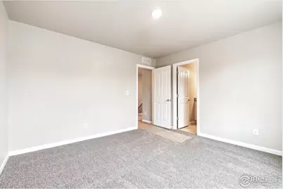 275 Shoveler Way, Johnstown, CO 80534 - Photo 17