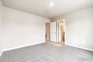 275 Shoveler Wy, Johnstown, CO 80534 - Photo 17