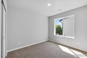 1442 Coral Pl, Longmont, CO 80504 - Photo 7