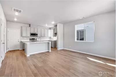 1442 Coral Pl, Longmont, CO 80504 - Photo 11