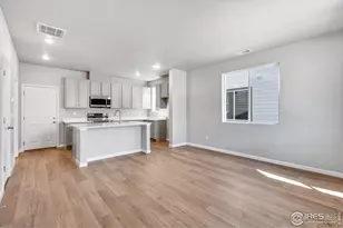 1442 Coral Pl, Longmont, CO 80504 - Photo 11