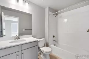 1442 Coral Pl, Longmont, CO 80504 - Photo 25