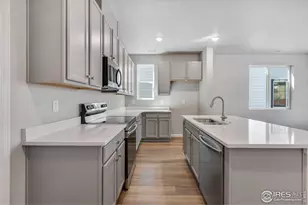 1442 Coral Pl, Longmont, CO 80504 - Photo 15