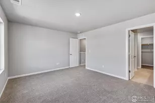 1442 Coral Pl, Longmont, CO 80504 - Photo 19