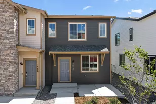 1442 Coral Pl, Longmont, CO 80504 - Photo 1