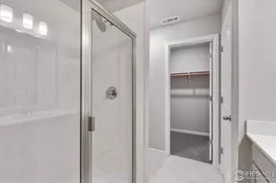 1442 Coral Pl, Longmont, CO 80504 - Photo 21