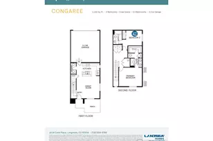 1458 Coral Pl, Longmont, CO 80504 - Photo 3