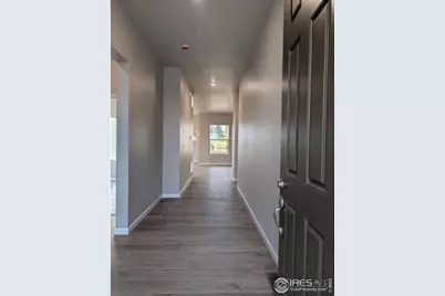 3425 Ballinger Cir, Mead, CO 80542 - Photo 3