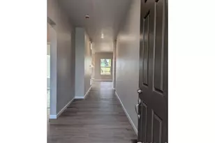 3425 Ballinger Cir, Mead, CO 80542 - Photo 3