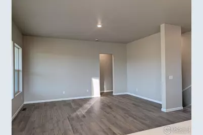 3425 Ballinger Cir, Mead, CO 80542 - Photo 7