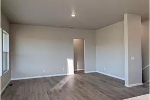 3425 Ballinger Cir, Mead, CO 80542 - Photo 7