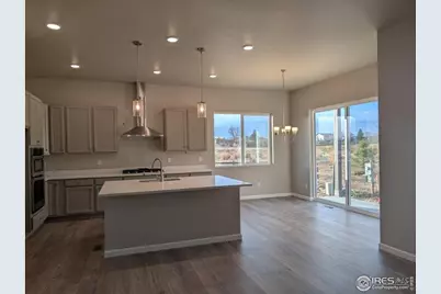 3425 Ballinger Cir, Mead, CO 80542 - Photo 5