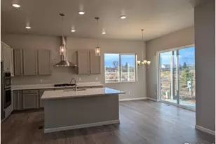 3425 Ballinger Cir, Mead, CO 80542 - Photo 5