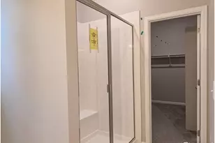 3425 Ballinger Cir, Mead, CO 80542 - Photo 15