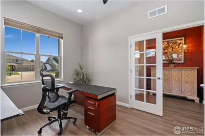 6604 Neota Creek Ct, Timnath, CO 80547 - Photo 13