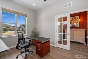 6604 Neota Creek Ct, Timnath, CO 80547 - Photo 13