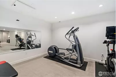 6604 Neota Creek Ct, Timnath, CO 80547 - Photo 25