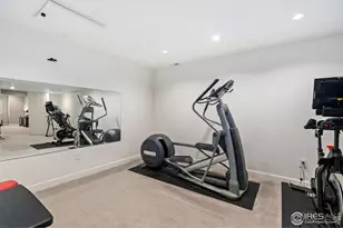 6604 Neota Creek Ct, Timnath, CO 80547 - Photo 25