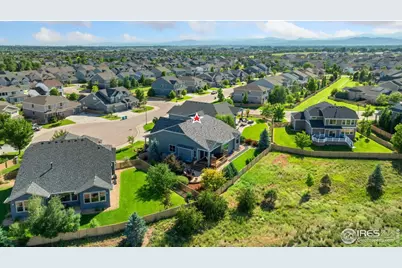 6604 Neota Creek Ct, Timnath, CO 80547 - Photo 35