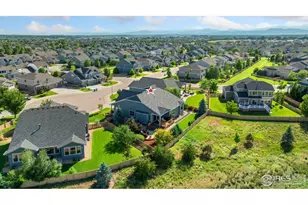 6604 Neota Creek Ct, Timnath, CO 80547 - Photo 35