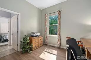 6604 Neota Creek Ct, Timnath, CO 80547 - Photo 19