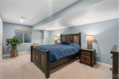 6604 Neota Creek Ct, Timnath, CO 80547 - Photo 27