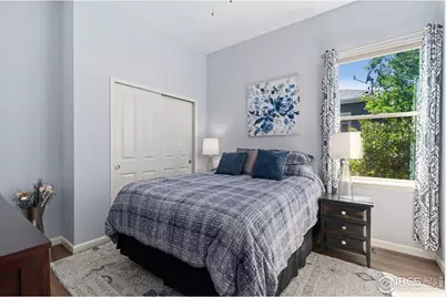 6604 Neota Creek Ct, Timnath, CO 80547 - Photo 21