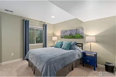 6604 Neota Creek Ct, Timnath, CO 80547 - Photo 29