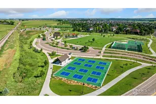 6604 Neota Creek Ct, Timnath, CO 80547 - Photo 37