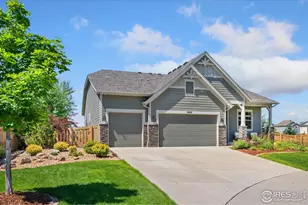 6604 Neota Creek Ct, Timnath, CO 80547 - Photo 3