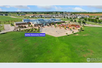 6604 Neota Creek Ct, Timnath, CO 80547 - Photo 39