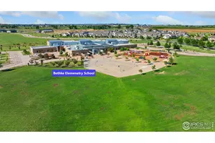 6604 Neota Creek Ct, Timnath, CO 80547 - Photo 39