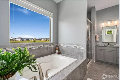 6604 Neota Creek Ct, Timnath, CO 80547 - Photo 17