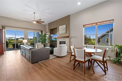 6604 Neota Creek Ct, Timnath, CO 80547 - Photo 5