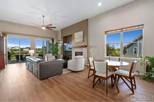 6604 Neota Creek Ct, Timnath, CO 80547 - Photo 5