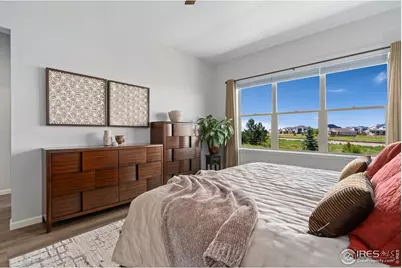 6604 Neota Creek Ct, Timnath, CO 80547 - Photo 15