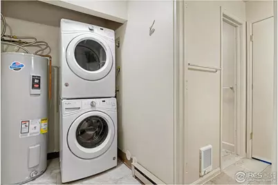 3565 Windmill Dr #F-4, Fort Collins, CO 80526 - Photo 23