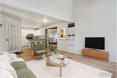 3565 Windmill Dr #F-4, Fort Collins, CO 80526 - Photo 3