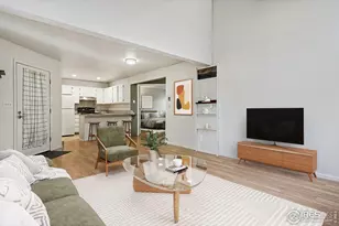 3565 Windmill Dr, Fort Collins, CO 80526 - Photo 3