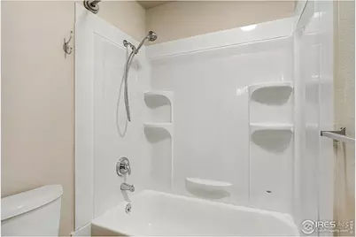 3565 Windmill Dr #F-4, Fort Collins, CO 80526 - Photo 19