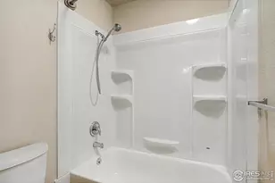 3565 Windmill Dr, Fort Collins, CO 80526 - Photo 19